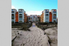 Moderne, Vue imprenable sur la mer, Nombreuses activités